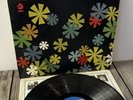 KENNY BURRELL Have Yourself Soulful Little Christmas LP Original 1966 1st Press