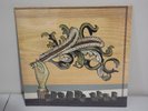 Arcade Fire – Funeral, NEW/SEALED LP 180g Vinyl