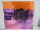 Smashing Pumpkins - Siamese Dream (180g) Vinyl 2x LP Deluxe Edition Sealed/NEW