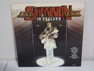 Del Shannon - Live in England, SIGNED/AUTOGRAPHED on Jacket LP