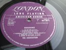The Association RENAISSANCE 1966 UK LP 1st Press *MONO* London  EX+ HEAR