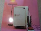 Three Imaginary Boys by The Cure (Record, 2007)