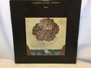 John Abercrombie Dave Holland Jack DeJohnette Gateway 1975 LP Vinyl Record