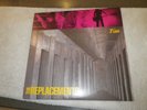 The Replacements – Tim. Vinyl LP Record Album.