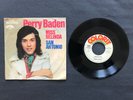 Perry Baden - Miss Belinda / San Antonio (7