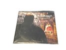 Evil Urges-My Morning Jacket (2LP+ CD 180g Vinyl , 2008)