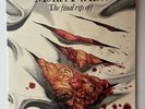 Monty Python The Final Rip Off (1987) 12