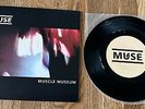 MUSE - Muscle Museum + Time Is Running Out 7