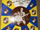 NM Fat Mouth Papa Charlie Jackson 1924-1927 - YAZOO L1029 Rare