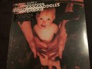 GOO GOO DOLLS 