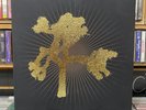 U2 - The Joshua Tree (30th Anniversary Box Set) [VINYL, VG]