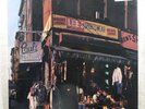 The Beastie Boys Paul's Boutique Capitol 91743 Record Album Vinyl LP