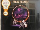 Pink Floyd – Delicate Sound Of Thunder Vinyl Box Set 3 x LP NEW