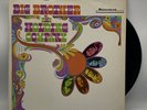 Big Brother & The Holding Company  - Self Titled - 1967 US 1st Press VG++