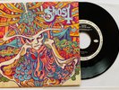 GHOST Seven Inches Of Satanic Panic 7