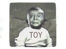David Bowie - Toy E.P. - New Vinyl Record MAXI VINYL - X1398A
