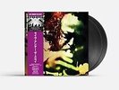 MILES DAVIS - LIVE UNDER THE SKY... '87 DOUBLE 180G BLACK VINYL - D - X1398A