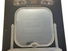 URIAH HEEP - Look At Yourself *SEALED* *MINT* 1971 1st Press RARE Collectors