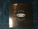 Spiritualized - Pure Phase - 1995 First Pressing - 2 x LP