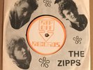 The Zipps-Don´t Tell The Detectives 7