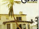 Eric Clapton - 461 Ocean Boulevard (LP, Album, RE)