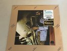 Joe Henderson & Alice Coltrane: The Elements / 180 Gram Vinyl Reissue / Sealed