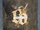 Böhse Onkelz Memento Vinyl Limited Deluxe Edition lim.1000Stk. LP NEU & OVP