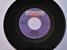 The Webs  Give In  It's So Hard to Break a Habit Northern Soul 45  Popside 4595