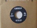 FLOWERED UP Better Life 7