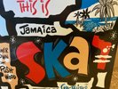 Studio One - This is Jamaica Ska LP SEALED Skatalites Wailers Rocka Shacka Japan