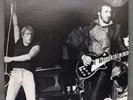 The Who Who Is This? Live 1972 Germany Fillmore Not On Label Not TMOQ Double LP