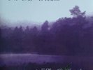 In The Woods... - HEart Of The Ages ++ WHITE 2-LP ++ NEU