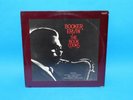 BOOKER ERVIN THE BOOK COOKS 1977 BETHLEHEM JAZZ---SEALED VINYL