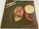 BOB SEGER & SILVER BULLET BAND Night Moves 1976 LP ST-11557 SEALED