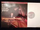 Philips Digital 416 215-1 - Beethoven Piano Concerto Claudio Arrau MINT