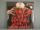 SODOM Obsessed By Cruelty LP REISSUE 2016 sealed 2x VINYL Record BLACK METAL NEW