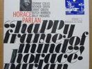 HORACE PARLAN Happy Frame of Mind MUSIC MATTERS 45RPM 2-LP Blue Note NM #0058