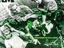 Green Day Welcome to Paradise (Vinyl) 12
