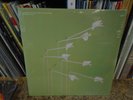 Modest Mouse Good News For People 2x LP NEW 4th album Isaac Brock Ugly Casanova