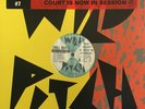 Chill Rob G - The Court Is Now In Session / Let The Words Flow (12