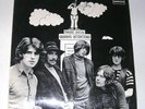 GRANNY'S INTENTIONS 'HONEST INJUN' 1970 1ST PRESS MONO LP EX+/VG