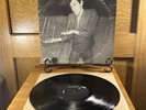 Iggy Pop The Idiot LP RCA APL1-2276 Vg+ Insured Shipping Vinyl Record Bowie Punk