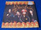 4 NON BLONDES /Bigger, Better, Faster, More OG EUROPE 1st PRESS LP 1993 GRUNGE