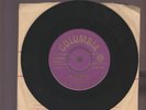 THE RAY ELLINGTON QUARTET. GIDDY-UP-A DING DONG. GOLD COLUMBIA ROCKER FROM 1956.