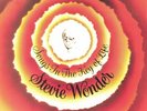 WONDER, Stevie - Songs In The Key Of Life - Vinyl (2xLP)