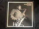 Mosaic Complete Blue Note 45 Sessions Of Ike Quebec MR3-121