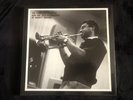 Mosaic Complete Atlantic and EMI Jazz Recordings Of Shorty Rogers MD4-125