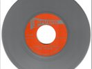 The Minstrells - Yours Until Tomorrow / Jackie Mittoo - Tropic Island Studio One
