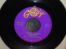 The Temptations - I Want A Love I Can See GORDY 45 VG+