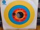 The Impalas - Soul CAPITOL  45 VG++/NM promo